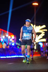 BIB: 
                            <button type="button" onclick="openModal(24570660)" class="btn btn-primary btn-sm float-right btn-popup" data-toggle="modal" data-target=".modal-high-quality">
                        <i class="fas fa-shopping-cart"></i> Add to Cart
                    </button>
                                            <button type="button" onclick="isThisMe(24570660, true)" class="btn btn-success btn-sm float-right btn-popup btn-isme hidden" data-toggle="tooltip" data-placement="bottom" title="นี่คือรูปของคุณใช่ไหม คลิกที่นี่เพื่อเอาเข้าอัลบั้ม">
                        <i class="fas fa-plus"></i> Add to album
                    </button>
                    <button type="button" onclick="isThisMe(24570660, false)" class="btn btn-warning btn-sm float-right btn-popup btn-isnotme hidden">
                        <i class="fas fa-ban"></i> Remove from album
                    </button>